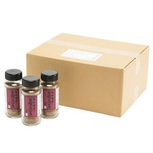 黒瀬食鳥 黒瀬のスパイス 瓶 110g×20本  黒瀬スパイス くろせ クロセ スパイス 調味料