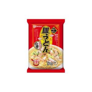 マルタイ皿うどん白湯風味 108G