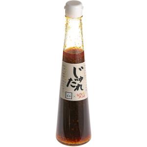 [コンストラクトモーメント] じゅだれ 345g 宮城県 仙台市 ラー油 焼肉のたれ 食べるラー油