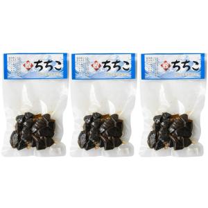 [竹内商店] ちちこ 70g かつおぶし 鰹節 高知 竹内商店 鰹 結納