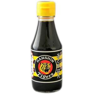 おとらはん 150ml  島根 雲南 吉田村 木樽醤油