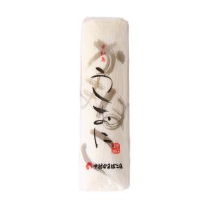 【中村かまぼこ店】うしおにかまぼこ 白 85g/...の商品画像