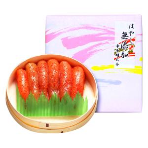 [林商店] 昭和15年創業の老舗 林商店の化学調...の商品画像