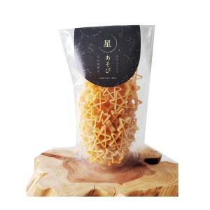 【玉谷製麺所】星あそび 100g / パスタ 国...の商品画像