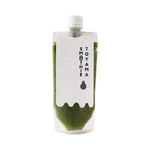 【NEXTSTAR】TOYAMA SMOOTHIE とやまの梨スムージー 180ml / 国産 富山市産 スムージー 梨 なし 小松菜 規格外フルーツ 規格外野菜 フードロス 農家応援