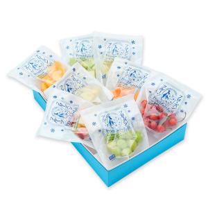 青切り シークヮーサー100（500ml）【12本セット】 沖縄特産販売