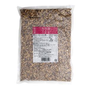 【ベストアメニティ】国内産 もち麦 1kg / 国産 もち麦 腸活 美容 健康 ダイエット 簡単調理 もちもち 業務用 食物繊維 大容量