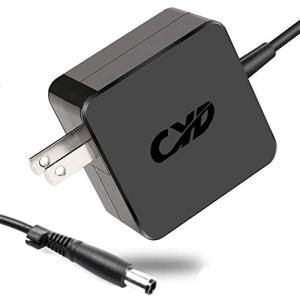 CYD 19.5V 2.31A 45W充電器 対応 HP-タブレット EliteBook 820 G1/CT 840 G1/CT Folio 9470m Revolve 810 810-G2 ProBo