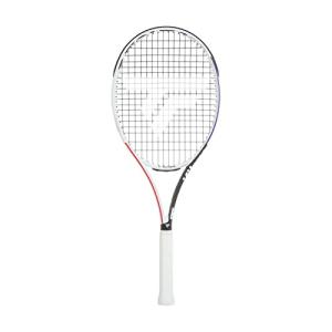 テクニファイバー Tecnifibre 硬式テニスラケット  T-FIGHT RSX 255 ティーファイト RSX TFRFT12 フレームのみ テクニファイバー Tecnifibre 硬式テニスラケット T-FIGHT RSX 255