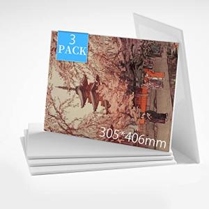 キャンバスF6 キャンバスボード 張りキャンバス 絵画ボード ボールドキャンバス アクリル絵の具 油絵 絵画 中