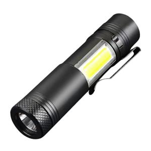 PALMIER PALMIER マフィア 懐中電灯 ハンディ LEDライト 災害 作業灯 照明 自然災害国 日本 照明 ハンディライト 災害ライト 携帯 MAFIRAI