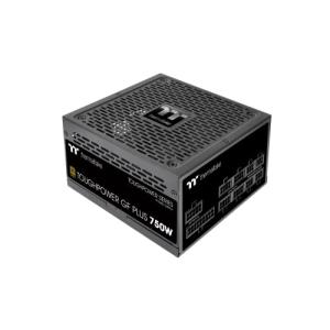 GF PLUS 750W TOUGHPOWER PS-TPD-0750FNFAGJ-3