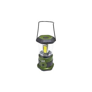 ピーナッツクラブ Ledランタン の商品一覧 ライト ランタン アウトドア キャンプ 登山 アウトドア 釣り 旅行用品 通販 Yahoo ショッピング