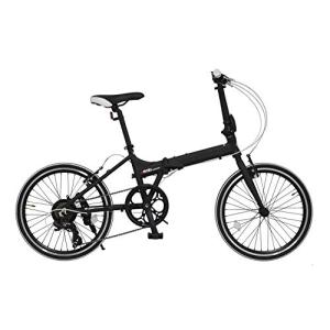 ANIMATO (アニマート) ミニベロ AL20 (エーエル20) 20インチ アルミ