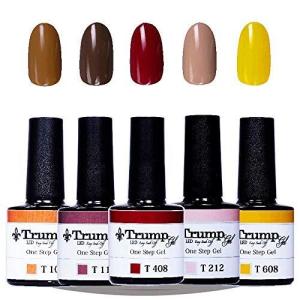 トランプネイル用品 ネイル用品 の商品一覧 コスメ 美容 ヘアケア 通販 Yahoo ショッピング