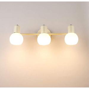 ブラケットライト 洗面所 ブラケットライト 壁掛け灯 の商品一覧 照明 電球 家具 インテリア 通販 Yahoo ショッピング