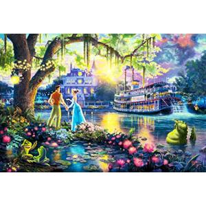 Tubame stall 82 ダイアモンドビーズ絵画 刺繍キット 5D ダイアモンドカラーストーン 刺繍キット クロスステッチ刺