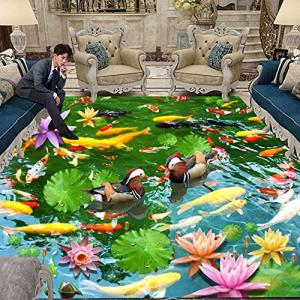 洗える ラグ 140*200cm カーペット タイプ 滑り止め付 長方形 四角 マイクロファイバー 洗える カラー 北欧 3D効果