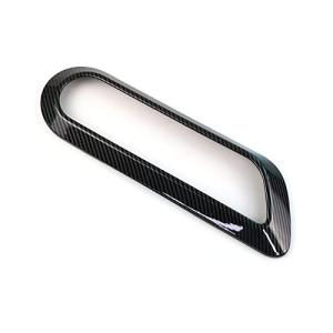 TOYOTA トヨタ ライズ A200A/210A型 ダイハツ ロッキー 2代目 2019+ RAIZE Daihatsu ROCKY 専用 車用インテリアパネル