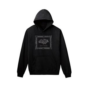 薔薇王の葬列 パーカー レディース XXLサイズ