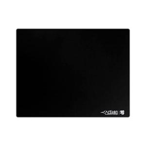 ARTISAN アーチザン マウスパッド ゲーミング ゲーミングマウスパットを越えた