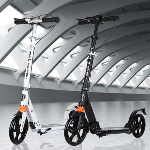 GLOBBER グロッバー　ベージュ　サンド Amazon.co.jp: GLOBBER グロッバー エクスプローラー トライク 4in1