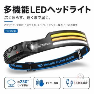 【新店オープン記念 1100円・先着20個】S...の詳細画像1