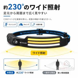 【新店オープン記念 1100円・先着20個】S...の詳細画像2