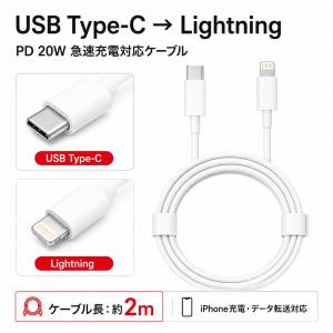 【新店OPEN記念 88円 送料無料】iPho...の詳細画像2