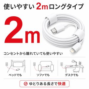 【新店OPEN記念 88円 送料無料】iPho...の詳細画像4