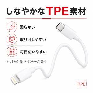 【新店OPEN記念 88円 送料無料】iPho...の詳細画像5