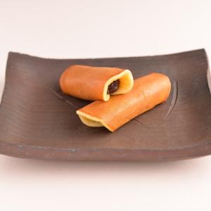 葉山 日影茶屋 らんとう巻どら詰合せRM-7 ...の詳細画像4