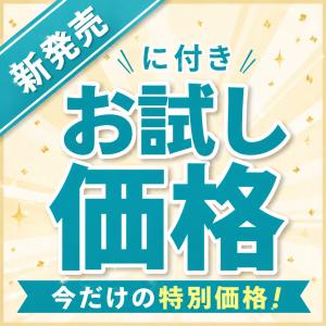 水切りラック シンク上 伸縮 ステンレス スリ...の詳細画像1