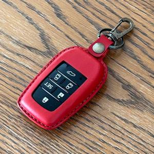 アルファード プラスサポート用スマートキー トヨタ純正部品 AAHH40W
