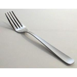 ＳＴ 18-0 ステンレス ライラック デザートスプーン/ディナースプーン