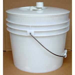 のせ蓋おひつ（サワラ材）27cm（1升用） : ひかり厨房 - 通販 - Yahoo