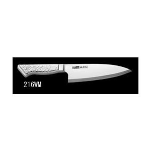 グレステン Mタイプ 小 出刃 包丁 211WM 新品未使用品 ナイフ 61qFlo41NxL._AC_SY200_QL15_.jpg