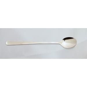 柄の長いスプーン 介護用品 の商品一覧 ダイエット 健康 通販 Yahoo ショッピング