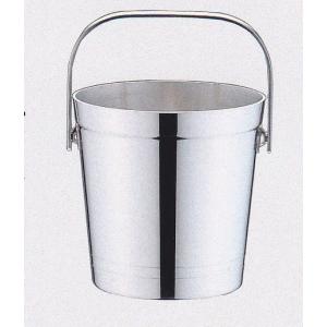 ウルシヤマ キング釜 カン付 28cm（2升4合炊き）日本製 羽釜 : ひかり