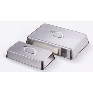 WMF（ヴェーエムエフ） ミニ クックウェア3Pセット W0798556040