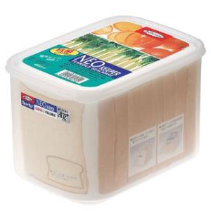 マルケイ メラミン食器 パスタ＆エスニック E58BM 27cm プレート