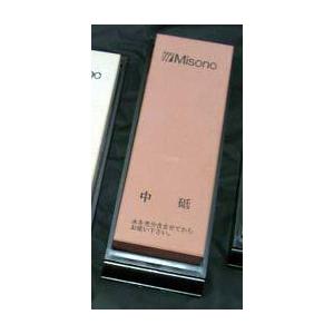 misono チャンネル 