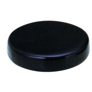 会席保熱石（丸）（T-30）品番：35056　遠赤超耐熱強化陶器　代引不可商品です。｜hikari-chyubo
