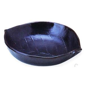 超耐熱強化兼用鍋（T-8-1）品番：35063　遠赤超耐熱強化陶器　代引不可商品です。｜hikari-chyubo