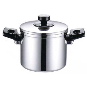 長谷元 純チタン 木柄 いため鍋30cm : ひかり厨房 - 通販 - Yahoo