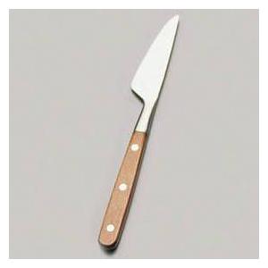 13-0 HM-80シリーズ　ステーキナイフ　