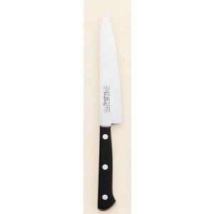 正広 ステンレス製 スイカ切 360mm 品番：40961 岐阜県関市の包丁