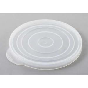 エンテック　ポリプロペール10L用蓋　OP-880B