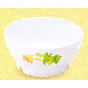 マルケイ メラミン食器 パスタ＆エスニック E58BM 27cm プレート