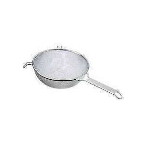 プロストレーナー　21.5cm 品番：10010